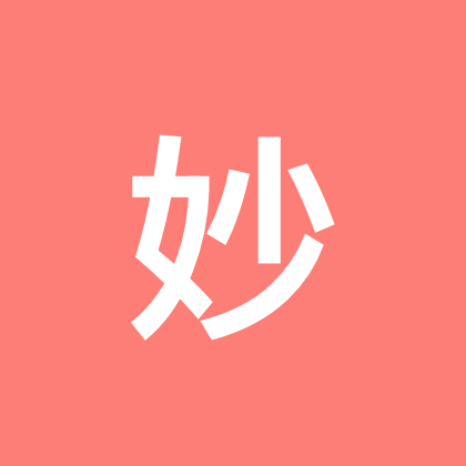 妙妙屋4️⃣ 群聊头像