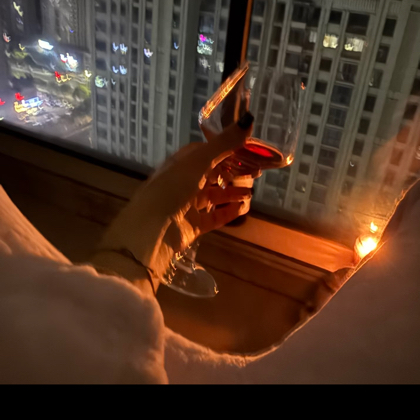 顺义交友娱乐 群聊头像