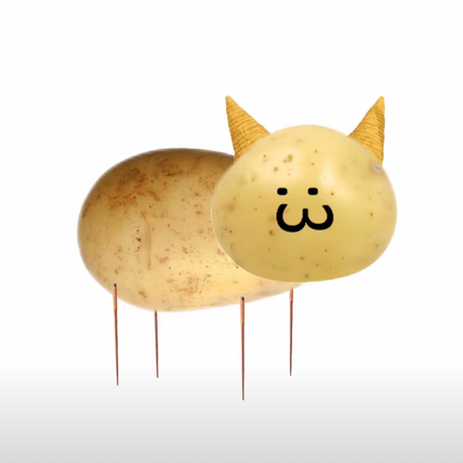 星压抑 群聊头像