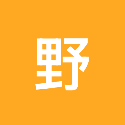 野钓大队2 群聊头像