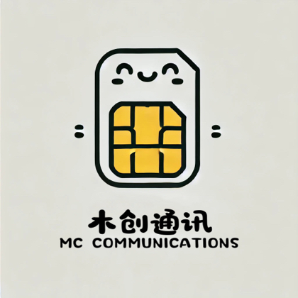 神卡集结地3 群聊头像
