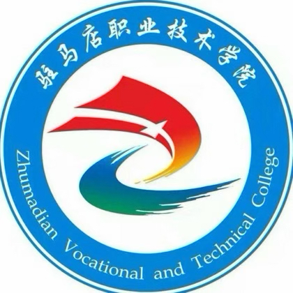 26届单招交流群2️⃣. 群聊头像
