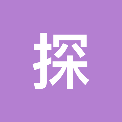 探钓 群聊头像