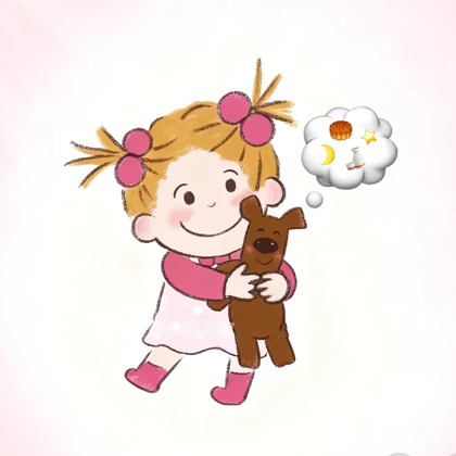 今天瘦了嘛 群聊头像