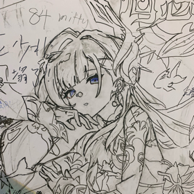 聊天室 群聊头像