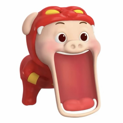 小个子穿搭分享 群聊头像