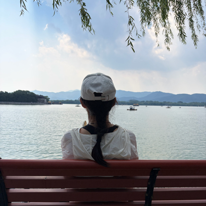 流星雨曳舞交流群 群聊头像