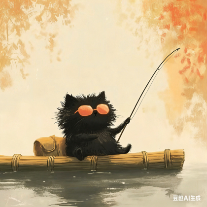 不空军集中营🎣二团 群聊头像