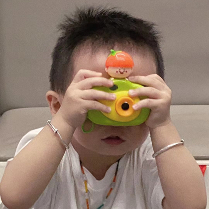 爱养鱼的（阿杰）鱼友群 群聊头像