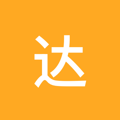 溜达串股东2群 群聊头像