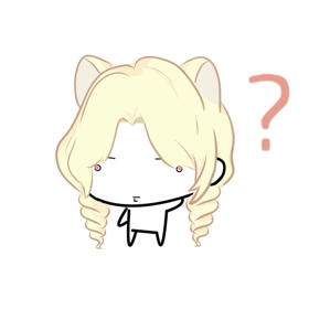 小吻猪1 群聊头像