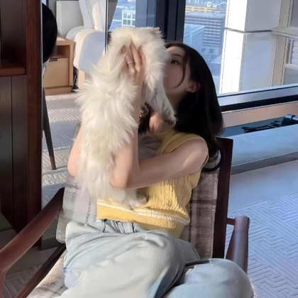 英雄联盟💋 群聊头像