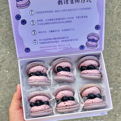 同款🔗通道 🌟 群聊头像