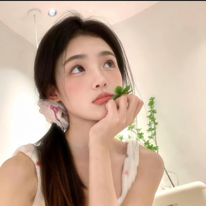 微胖穿搭分享👗1 群聊头像
