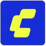 Comfyui学习资料在群公告（三） 群聊头像