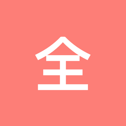 全国🍄交流2群 群聊头像