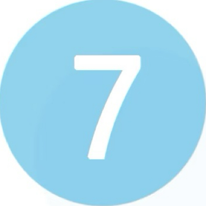 深空家园7群 群聊头像