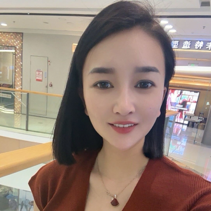 嘟嘟妹✂️脂群 群聊头像