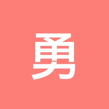 勇者之证3群 群聊头像