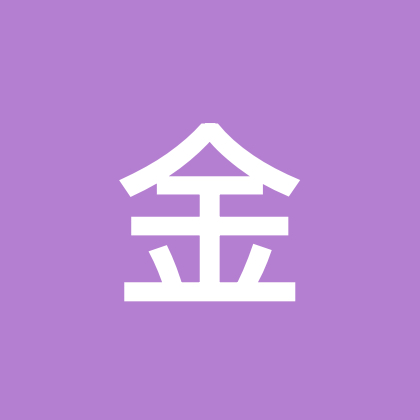 没有人给我追焦🏍️ 群聊头像