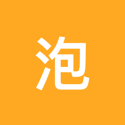 泡泡同款衣服穿搭2 群聊头像