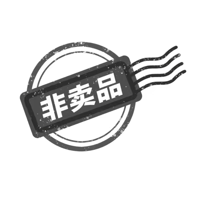 cyan.的鸡窝🐣 群聊头像
