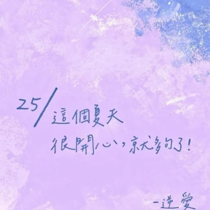 小世界1⃣️8⃣️ 群聊头像