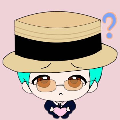鸡涌3群 群聊头像