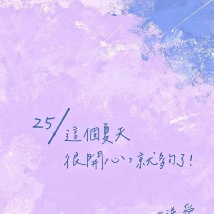 小世界9⃣️ 群聊头像