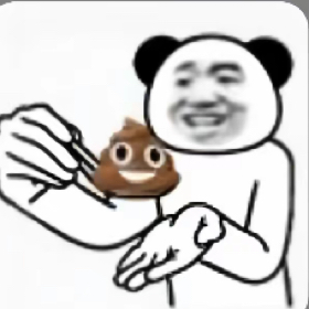 拉拉队 群聊头像