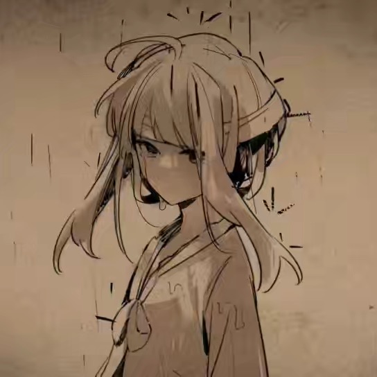 素材群 群聊头像