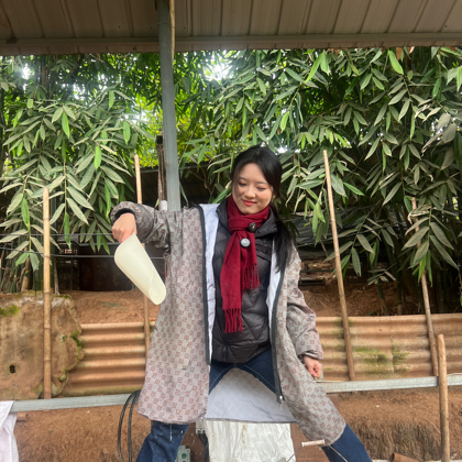 花花养殖技术2群 群聊头像