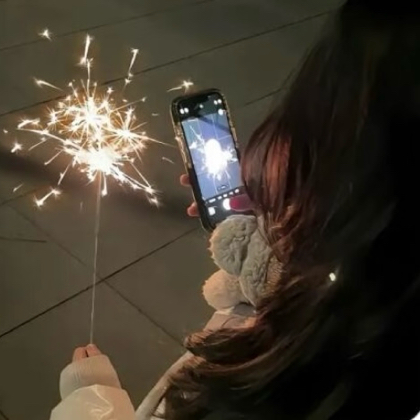 装修搭子 群聊头像