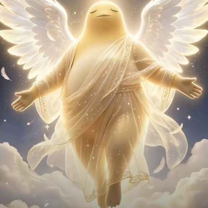 瓦瓦瓦瓦 群聊头像