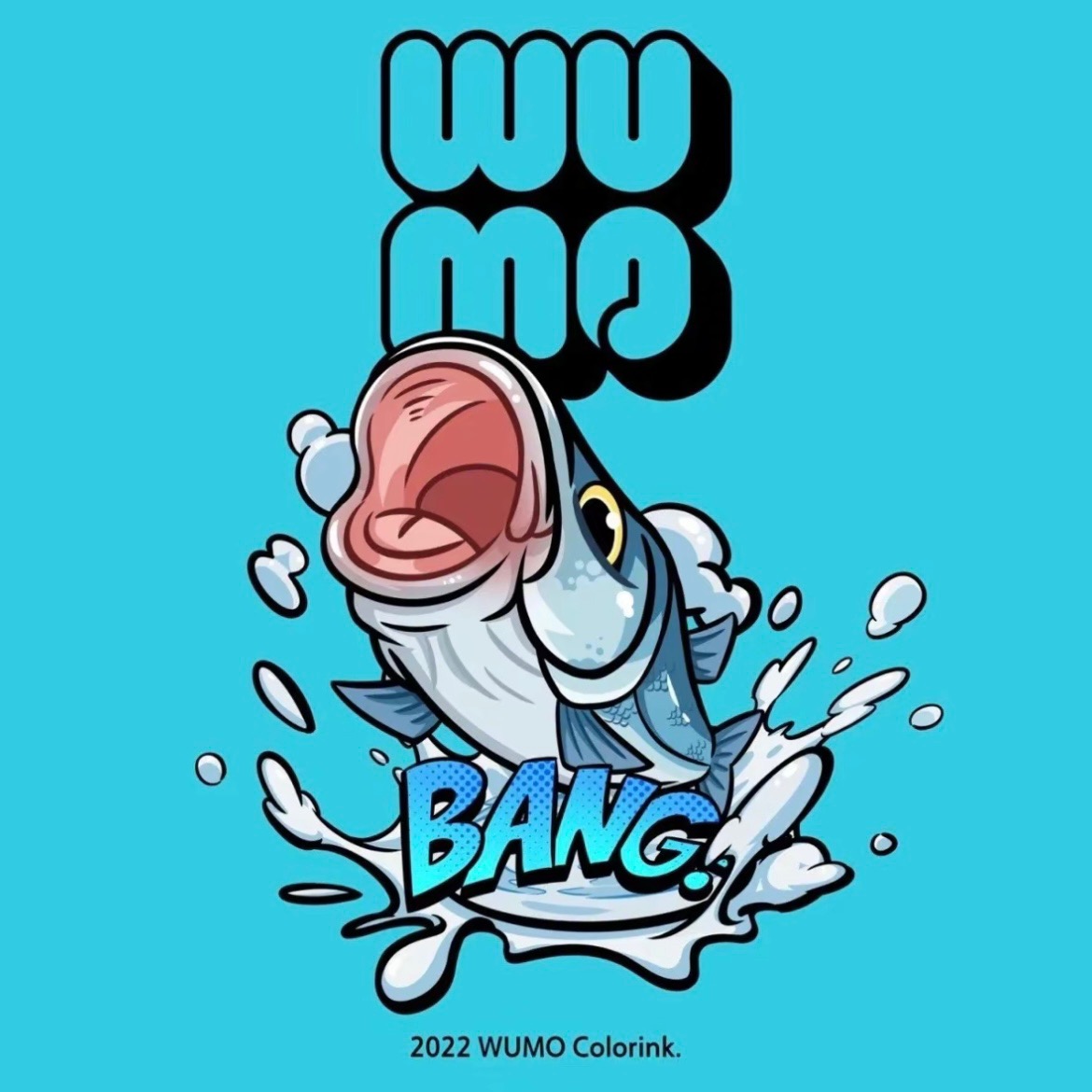 球球钓鱼🎣—盘老板群 群聊头像