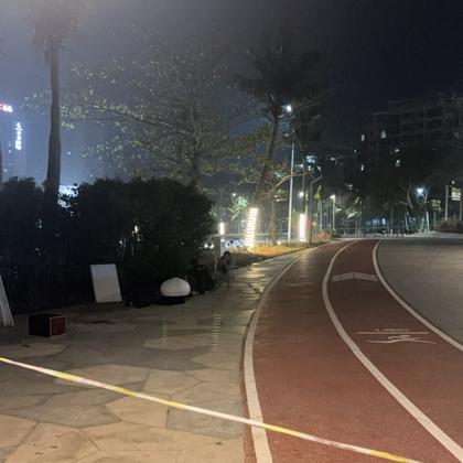 照片群2 群聊头像