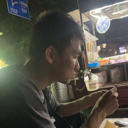灰囧全球后援总会 群聊头像