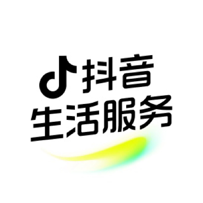 抖音生活服务官方福利群21 群聊头像