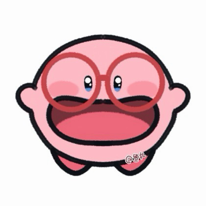 鱼丸星球🪐4 群聊头像