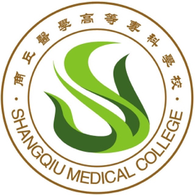 商医2025新生群 群聊头像