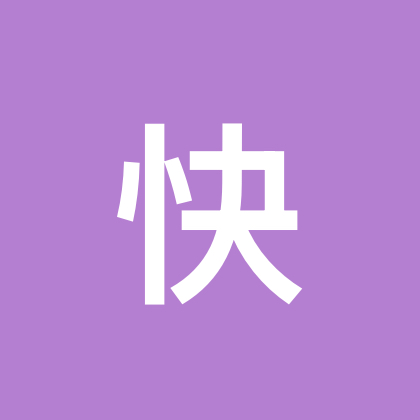 🐶宠物乐园 群聊头像