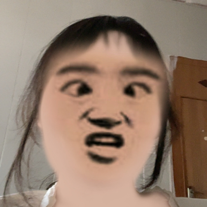 deepseek设定群 群聊头像