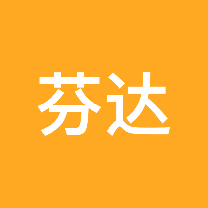 迷你鹦鹉群分享群 群聊头像