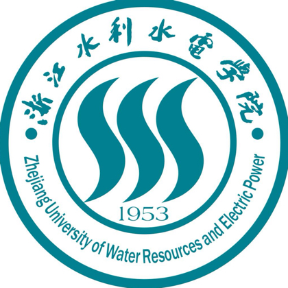 浙水院26届新生交流群（1） 群聊头像