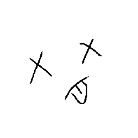 鼠窝 群聊头像