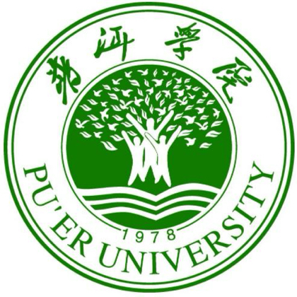 普洱学院2026新生交流群 群聊头像