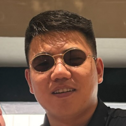 相亲相爱一家人 群聊头像