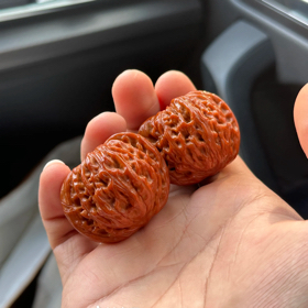 选核群 群聊头像