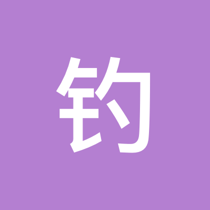 钓鱼快乐群 群聊头像