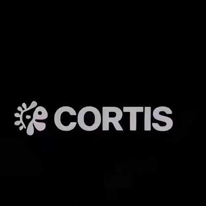 Cortis🫰 群聊头像
